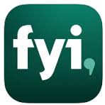 FYI